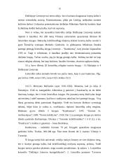 Renesanso literatūra - viskas, ką reikia žinoti 15 puslapis