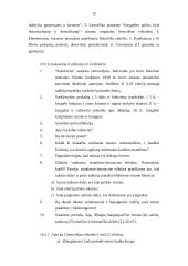 Renesanso literatūra - viskas, ką reikia žinoti 16 puslapis