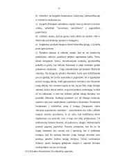 Renesanso literatūra - viskas, ką reikia žinoti 17 puslapis