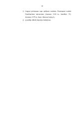 Renesanso literatūra - viskas, ką reikia žinoti 19 puslapis