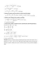 Laisvųjų svyravimų ir šlyties modulio tyrimas 3 puslapis