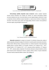 Temperatūros matavimo būdai ir metodai 11 puslapis