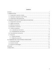 Temperatūros matavimo būdai ir metodai 2 puslapis