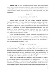 Temperatūros matavimo būdai ir metodai 4 puslapis