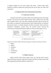 Temperatūros matavimo būdai ir metodai 5 puslapis