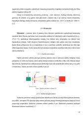 Temperatūros matavimo būdai ir metodai 9 puslapis