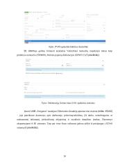 PVM taikymas ir apskaita uždarojoje akcinėje bendrovėje  “Farigama”  17 puslapis