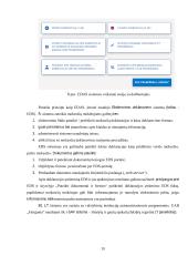 PVM taikymas ir apskaita uždarojoje akcinėje bendrovėje  “Farigama”  18 puslapis