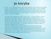 Apie Vytautą Mačernį 2 puslapis