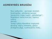 Apie Vytautą Mačernį 4 puslapis