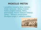 Apie Vytautą Mačernį 5 puslapis