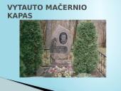 Apie Vytautą Mačernį 7 puslapis