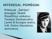 Apie Vytautą Mačernį 8 puslapis