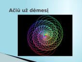 Apie Vytautą Mačernį 9 puslapis