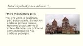 Skaidrės apie Baltarusiją 10 puslapis