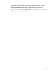 Mokesčių raidos analizė  pagal mokesčių reglamentavimą po Lietuvos nepriklausomybės atkūrimo 17 puslapis