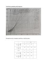 Technologinių mašinų namų darbo ataskaita 6 puslapis