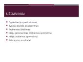 Spaudos technologijų srities specialistų išsilavinimo stoka darbo rinkoje 2 puslapis