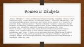 V. Šekspyras skaidrės 4 puslapis