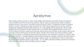 Walter Scoot Aivenhas knygos pristatymas 4 puslapis