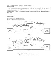 Lauko tranzistorių savybės bei veikimo principai 2 puslapis