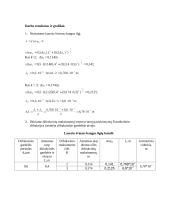 Lazerio šviesos difrakcijos atvejai 2 puslapis