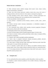 Praktikos ataskaita UAB Jaukurai 18 puslapis