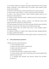 Praktikos ataskaita UAB Jaukurai 19 puslapis