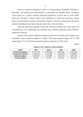 Praktikos ataskaita UAB Jaukurai 4 puslapis