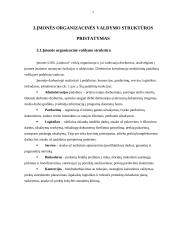 Praktikos ataskaita UAB Jaukurai 7 puslapis