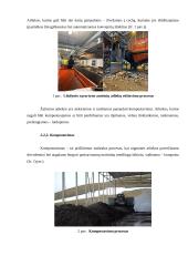 Atliekos ir jų tvarkymas (tyrimas) 5 puslapis