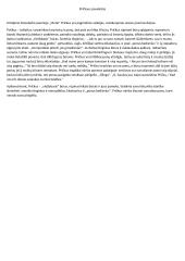 Pričkaus paveikslas Donelaičio poemoje