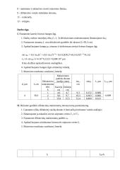 Lazerio šviesos difrakcija (Fraunhoferio ir Frenelio) 3 puslapis