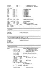 LCD monitorius 2 puslapis