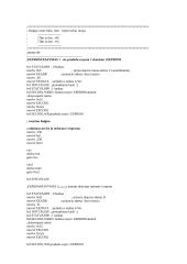 LCD monitorius 3 puslapis