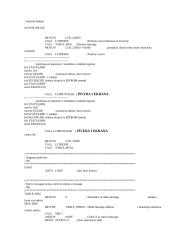 LCD monitorius 4 puslapis