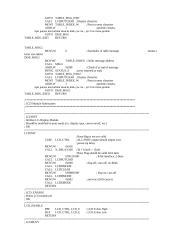 LCD monitorius 5 puslapis