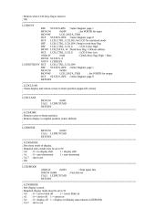 LCD monitorius 6 puslapis
