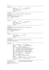 LCD monitorius 7 puslapis
