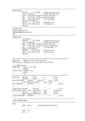 LCD monitorius 8 puslapis