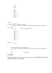 LCD monitorius 9 puslapis