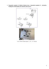 Vykdikliai ir vykdymo sistemos automatinių sistemų įtaisai pneumo- ir hidroautomatika 7 puslapis