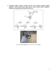 Vykdikliai ir vykdymo sistemos automatinių sistemų įtaisai pneumo- ir hidroautomatika 8 puslapis