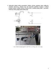 Loginių lygčių realizavimas  elektros ir elekropneumatikos elementų pagalba 5 puslapis