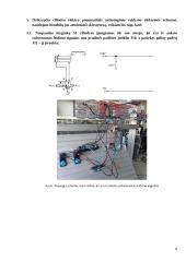 Loginių lygčių realizavimas  elektros ir elekropneumatikos elementų pagalba 7 puslapis