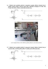 Loginių lygčių realizavimas  elektros ir elekropneumatikos elementų pagalba 8 puslapis
