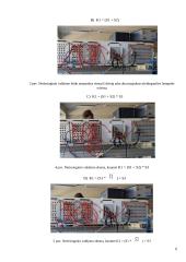 Loginių valdymo lygčių realizavimas elektriniais elementais 5 puslapis