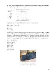 Loginių valdymo lygčių realizavimas loginiais ir elektropneumatiniais elementais   7 puslapis
