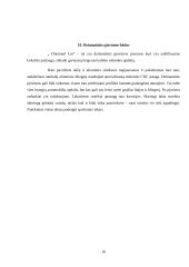 Ratlankių remontas 15 puslapis