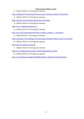 Ratlankių remontas 16 puslapis